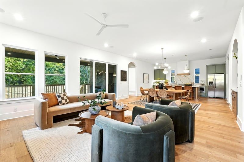 559 Watsonwood Dr, Nashville, TN 37211