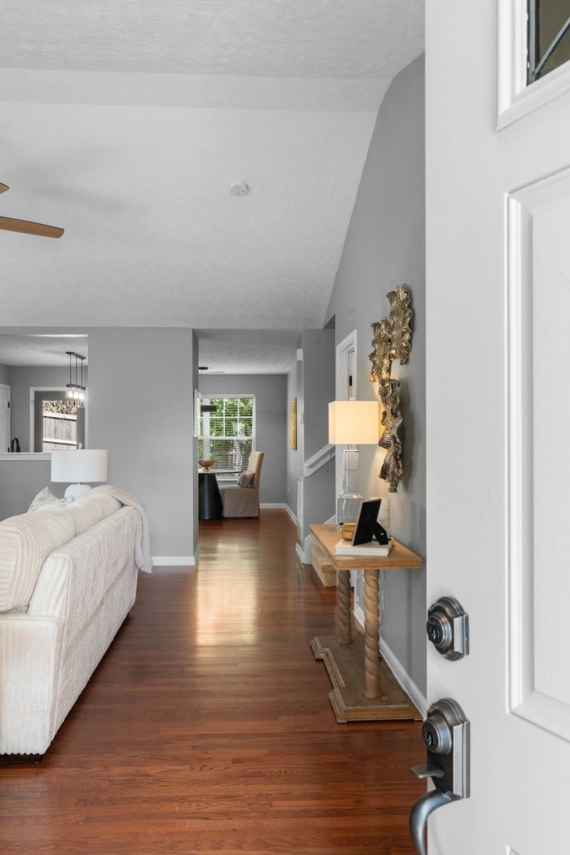 5502 Escalade Dr, Mount Juliet, TN 37122