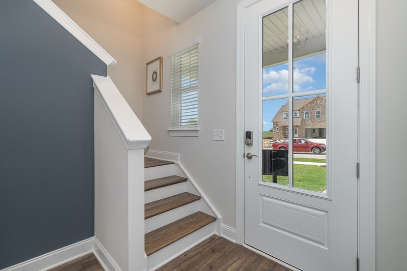 1073 Wrights Mill Rd #H-7, Spring Hill, TN 37174