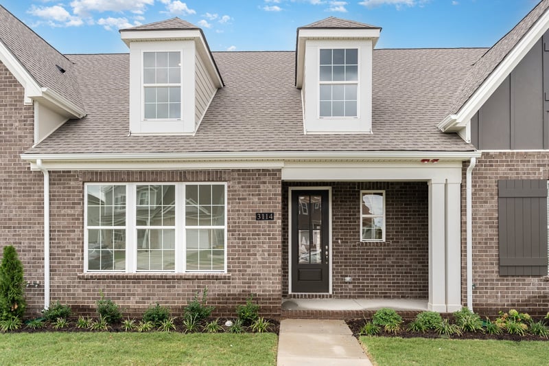 1073 Wrights Mill Rd #H-7, Spring Hill, TN 37174