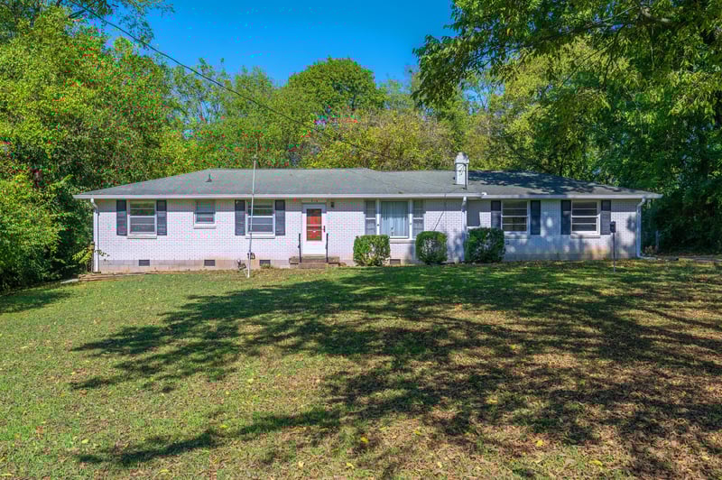 115 Chippendale Dr, Hendersonville, TN 37075