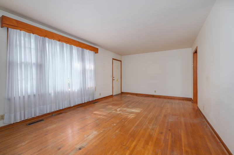 115 Chippendale Dr, Hendersonville, TN 37075