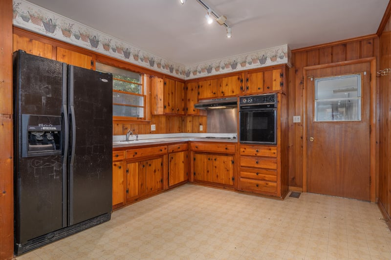 115 Chippendale Dr, Hendersonville, TN 37075