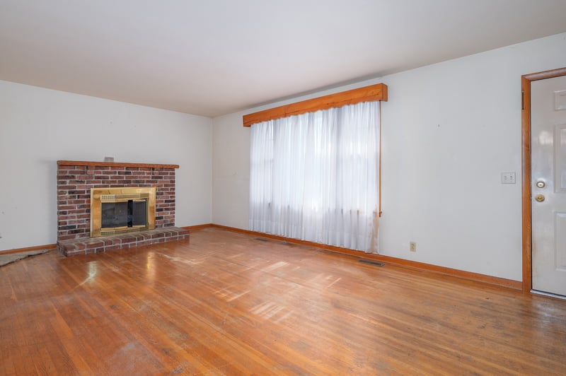 115 Chippendale Dr, Hendersonville, TN 37075