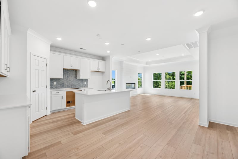 3159 Rolling Brook Dr, Columbia, TN 38401