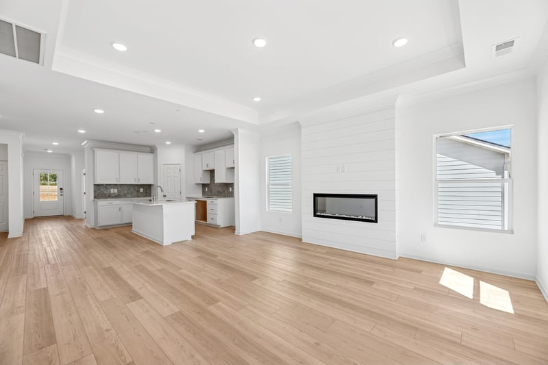 3159 Rolling Brook Dr, Columbia, TN 38401