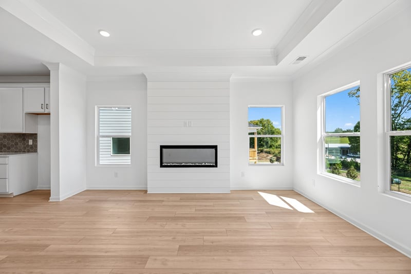 3159 Rolling Brook Dr, Columbia, TN 38401