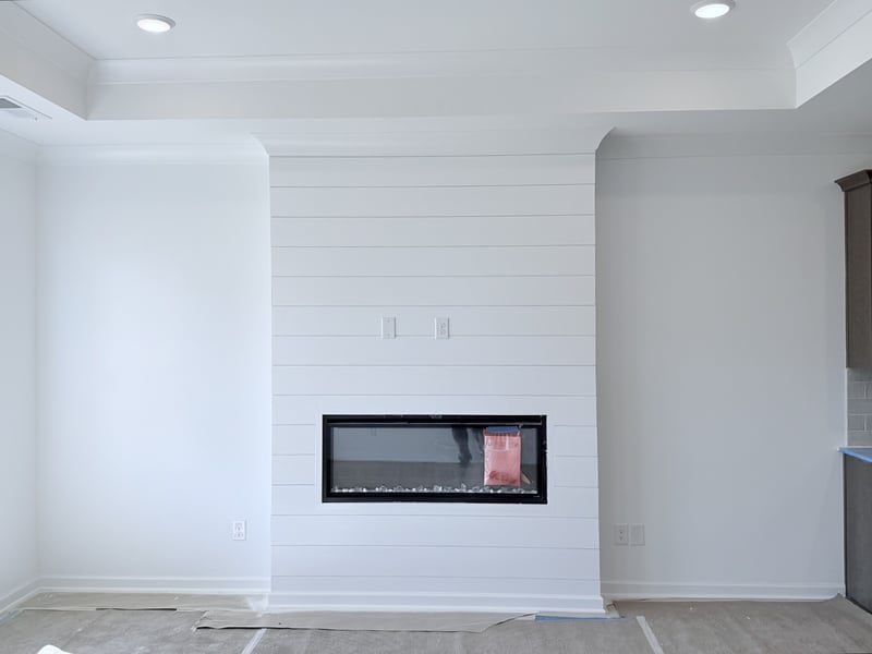 2943 Sharpstone Dr, Columbia, TN 38401