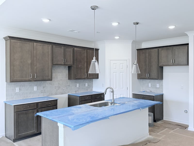 2943 Sharpstone Dr, Columbia, TN 38401