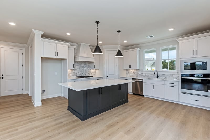 7408 Black Fox Dr, Fairview, TN 37062