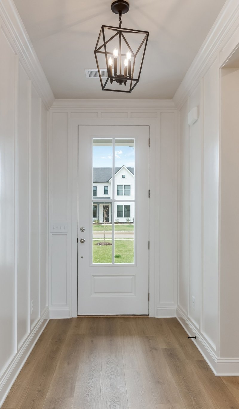 7408 Black Fox Dr, Fairview, TN 37062