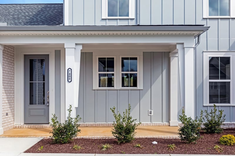 7408 Black Fox Dr, Fairview, TN 37062