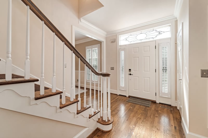 235 Burlington Pl, Nashville, TN 37215