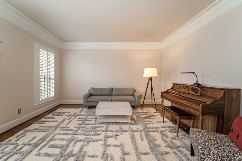 235 Burlington Pl, Nashville, TN 37215