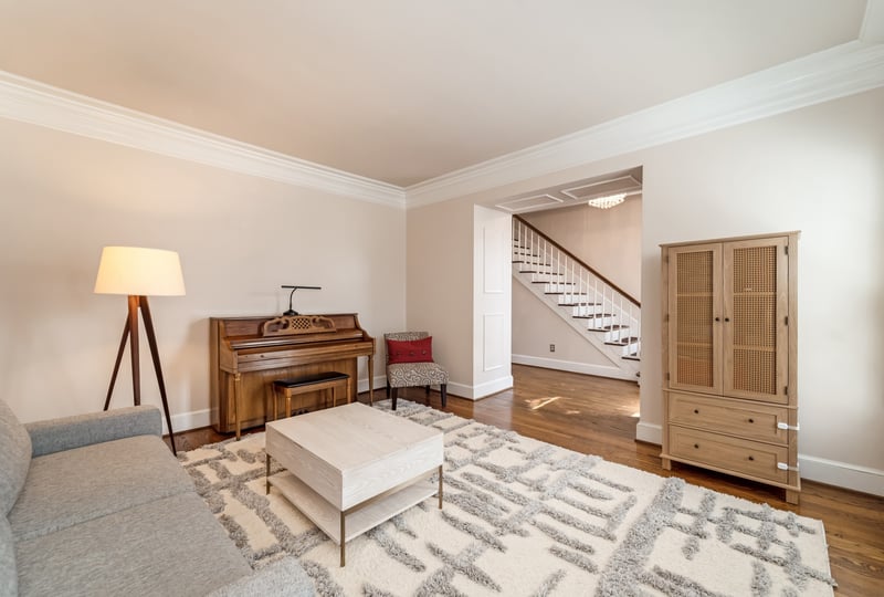 235 Burlington Pl, Nashville, TN 37215