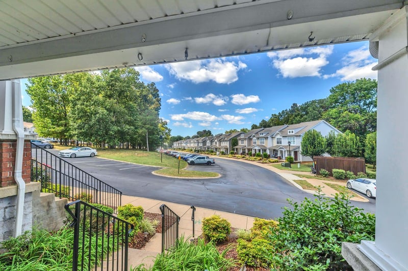 604 Flintlock Ct #604, Nashville, TN 37217