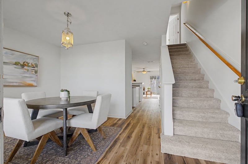 604 Flintlock Ct #604, Nashville, TN 37217