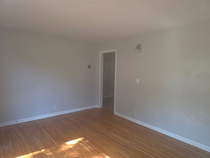 125 Curtis Cross Roads, Hendersonville, TN 37075