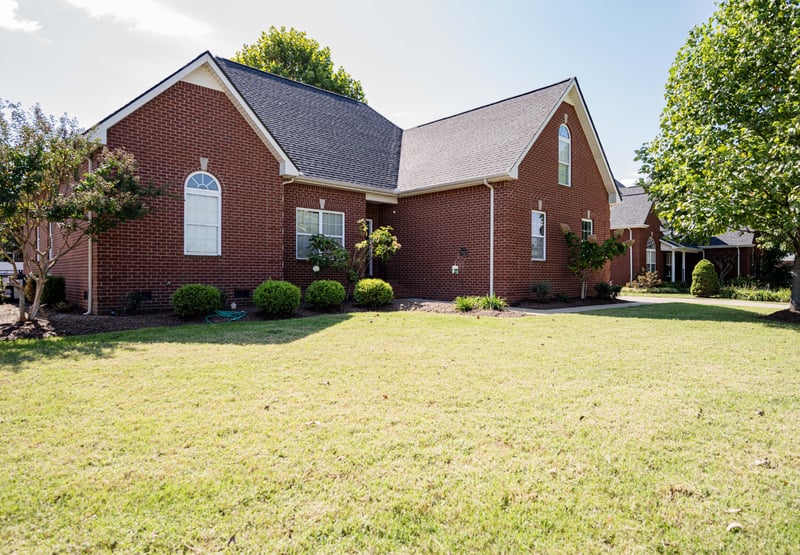 3606 Geneva Dr, Murfreesboro, TN 37128