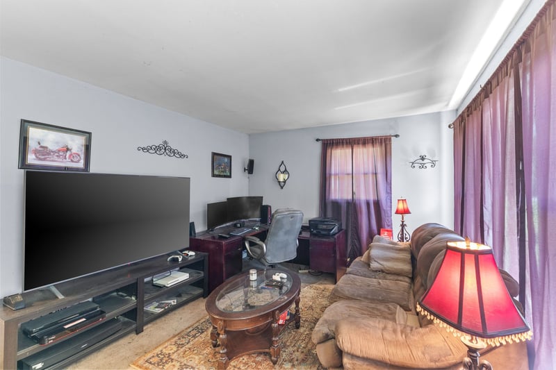 1418 Slaters Creek Rd, Goodlettsville, TN 37072