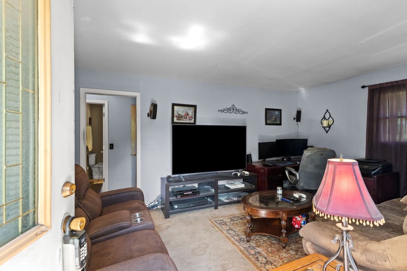 1418 Slaters Creek Rd, Goodlettsville, TN 37072