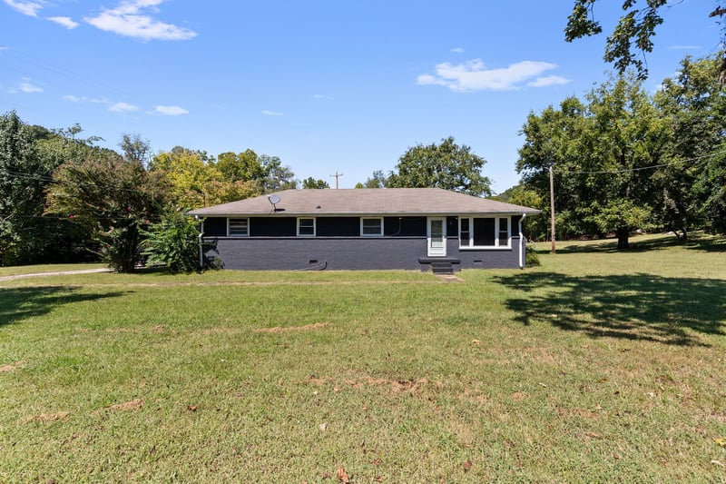 1418 Slaters Creek Rd, Goodlettsville, TN 37072