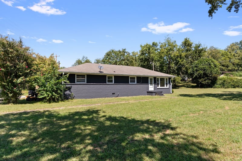 1418 Slaters Creek Rd, Goodlettsville, TN 37072