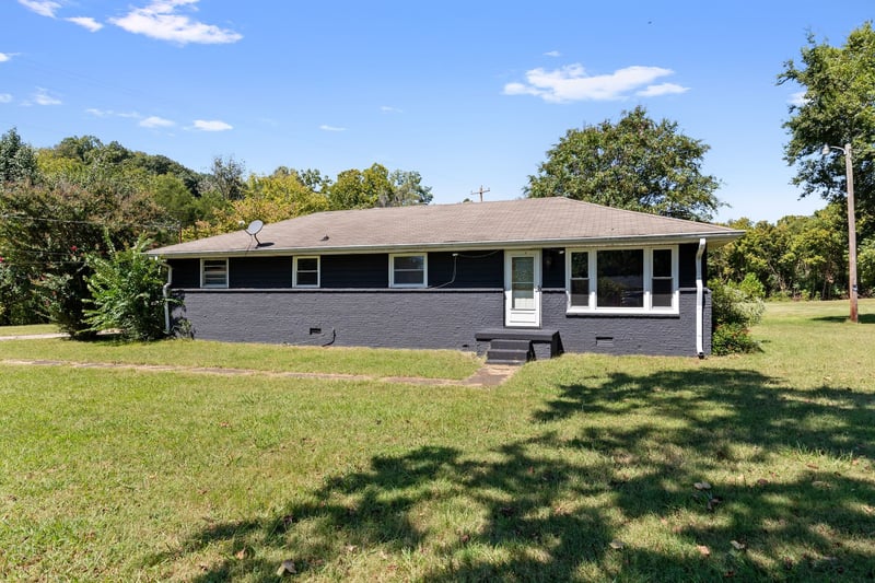 1418 Slaters Creek Rd, Goodlettsville, TN 37072