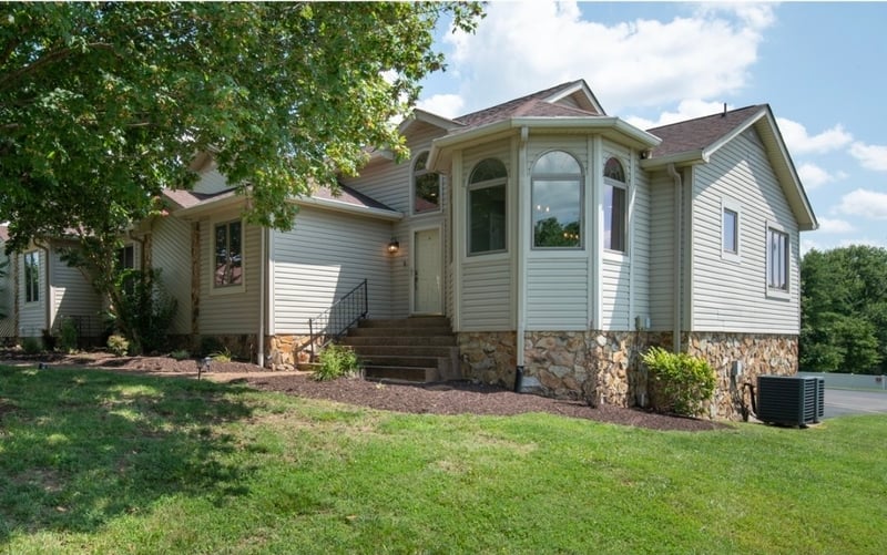 133 Tanasi Shr, Gallatin, TN 37066