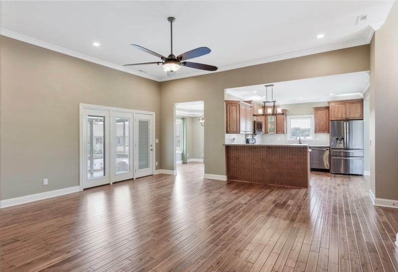 133 Tanasi Shr, Gallatin, TN 37066