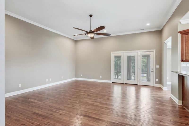 133 Tanasi Shr, Gallatin, TN 37066