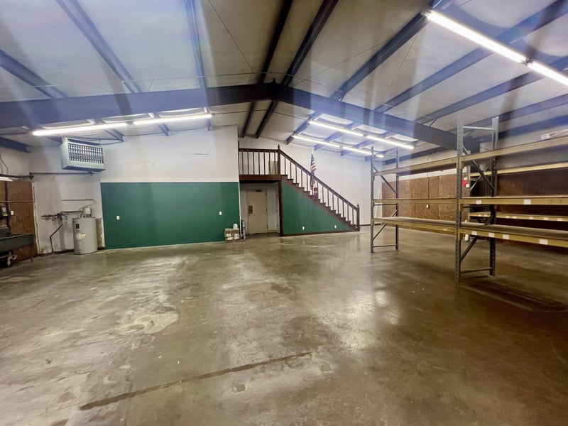 553 Middle Tennessee Blvd, Murfreesboro, TN 37129