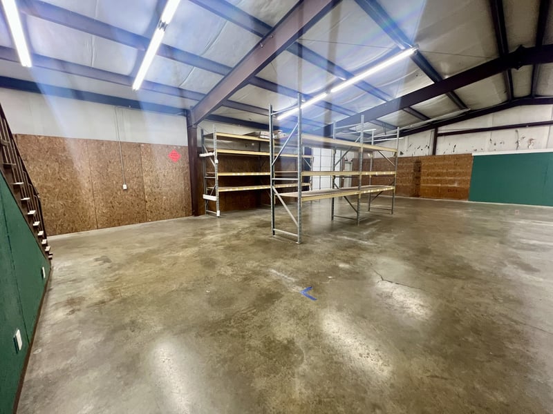 553 Middle Tennessee Blvd, Murfreesboro, TN 37129