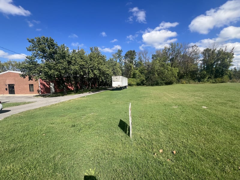 553 Middle Tennessee Blvd, Murfreesboro, TN 37129