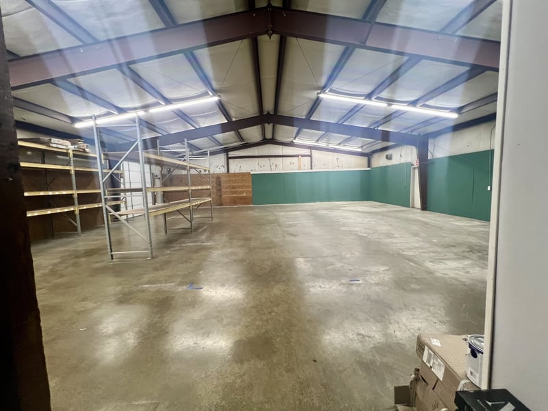 553 Middle Tennessee Blvd, Murfreesboro, TN 37129