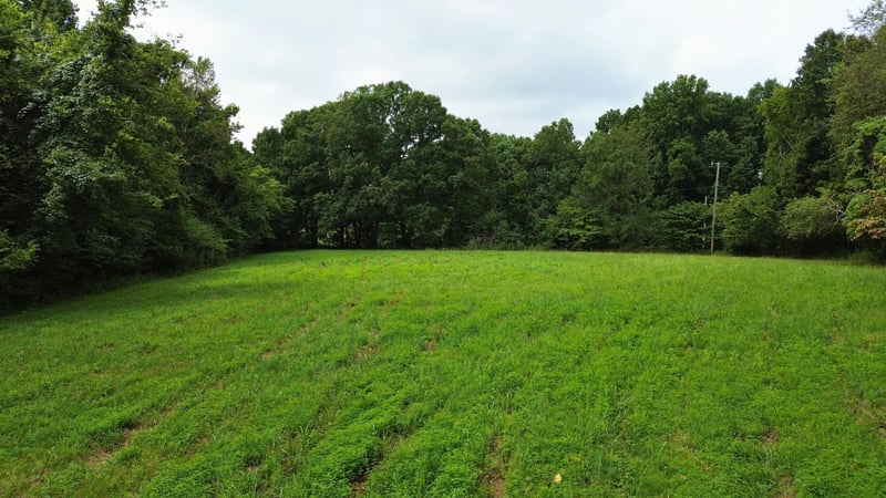 0 Biota Trl, Ashland City, TN 37015