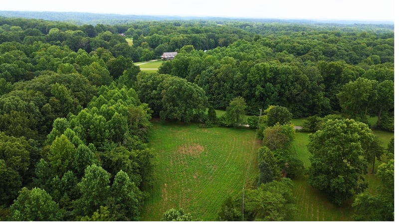 0 Biota Trl, Ashland City, TN 37015