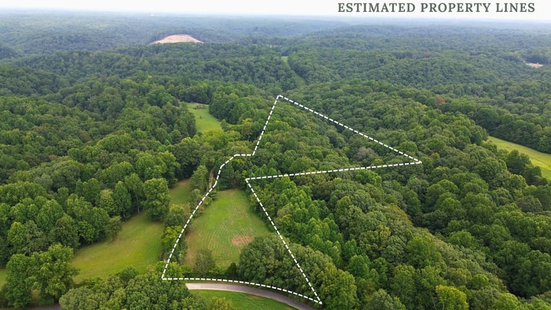 0 Biota Trl, Ashland City, TN 37015