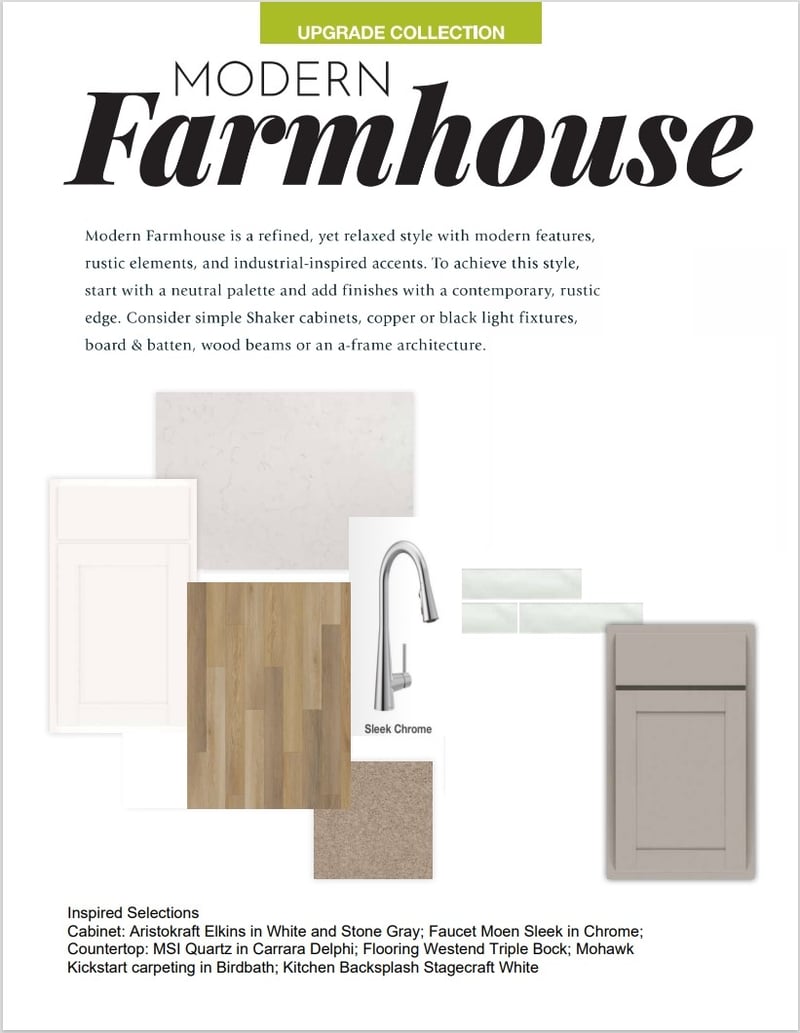 2132 Cheltenham Pl, Columbia, TN 38401