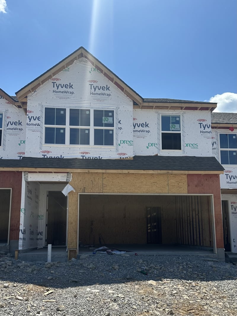 2132 Cheltenham Pl, Columbia, TN 38401