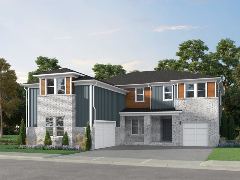 3031 Ash Dale Ln, Nolensville, TN 37135