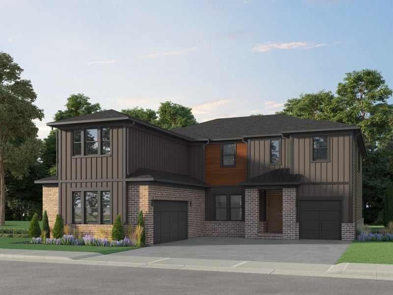 3031 Ash Dale Ln, Nolensville, TN 37135