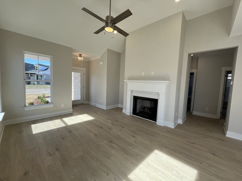 310 Booker Dr Lot 54, Gallatin, TN 37066