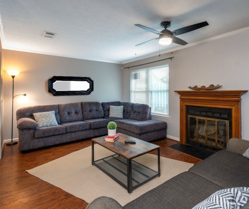 163 Heritage Trace Dr, Madison, TN 37115