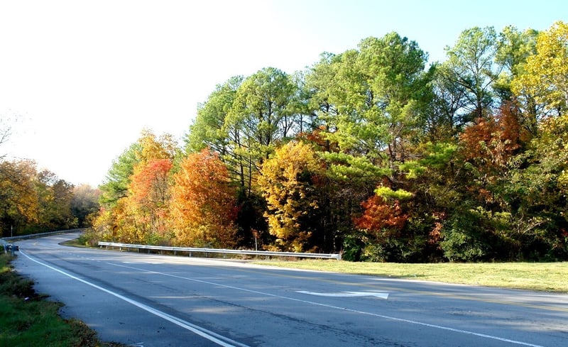 0 Bell Rd, Hermitage, TN 37076