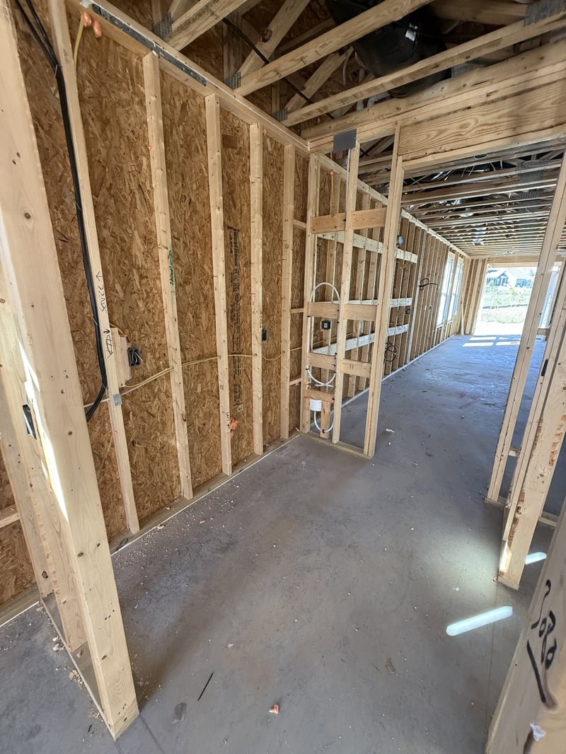 635 Conifer Dr, Spring Hill, TN 37174