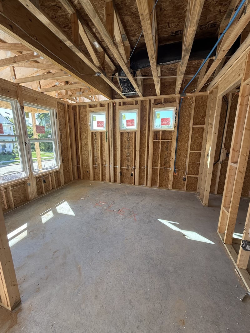 635 Conifer Dr, Spring Hill, TN 37174