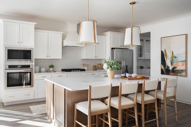 635 Conifer Dr, Spring Hill, TN 37174