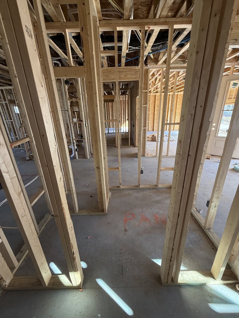 635 Conifer Dr, Spring Hill, TN 37174