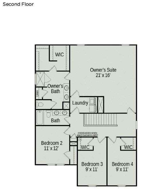 585 Nightengale Ridge Dr, Columbia, TN 38401